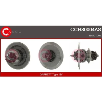 Bilde av CASCO CST35108AS Starter 12V 1kW 11 CPS0079 M8 82mm MAZDA: 6 Stasjonsvogn, Sedan