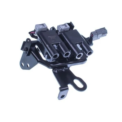 Bilde av Tennspole, hyundai,kia, 27301 23700, 23710