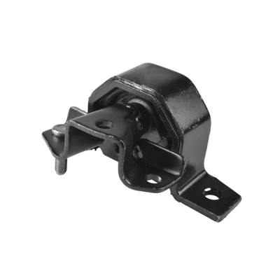 Bilde av TEDGUM 00466640 Holder, motoropphengning foran høyre