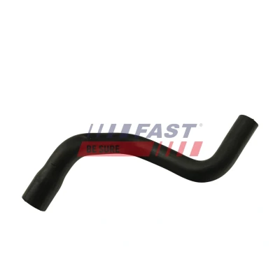 Bilde av FAST FT61077 Radiatorslange EPDM (etyl propylen dien gummi) MERCEDES BENZ: Sprinter 3 T Van
