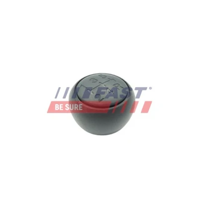 Bilde av FAST FT00097 Girkule