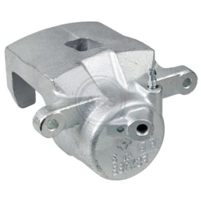 Bilde av A.B.S. 720962 Bremsecaliper Grått støpejern 127 TOYOTA: RAV4 II SUV