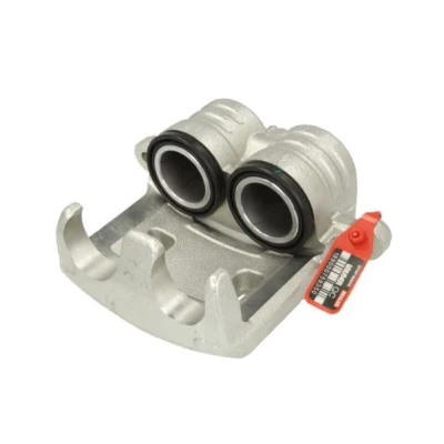 Bilde av Bremsecaliper LAUBER 77.5083