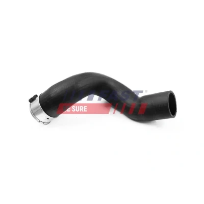 Bilde av Ladeluftslange, mercedes benz,renault, 144606171R, 144608356R