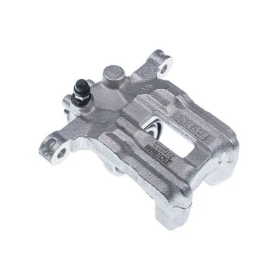 Bilde av Bremsecaliper, Venstre bakaksel, honda accord tourer vii, cr v ii, legend iii, coupé shuttle, 43019S7S000, 43019S9