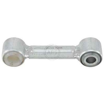 Bilde av stang, stabilisator A.B.S. 261123