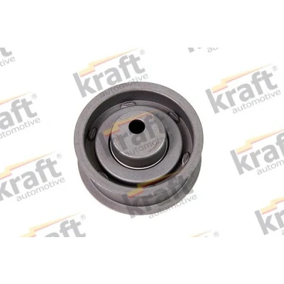 Bilde av KRAFT 1220010 Strammerull, tannrem AUDI: 80 B4 Sedan, VOLKSWAGEN: Jetta 2