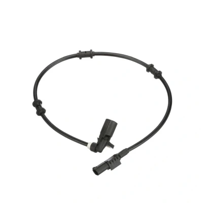Bilde av DELPHI SS20337 ABS sensor passiv 565 MERCEDES BENZ: ML Klasse