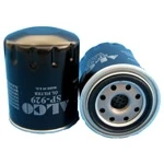 Bilde av ALCO FILTER SP 929 Oljefilter 3/4 16UNF Påskruingsfilter NISSAN: Pick Up, 200SX, TERRANO 2, SUBARU: LEONE 2 Station Wagon,