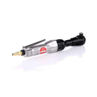 Bilde av ENERGY NE00475 Trykkluftskralleskrutrekker