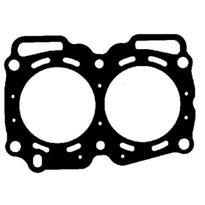 Bilde av Tetning, sylindertopp, subaru, 11044 AA521, AA633, AA642