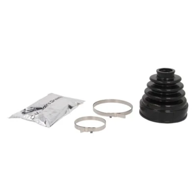 Bilde av Mansjett, drivaksel PASCAL G62003PC