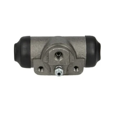 Bilde av ABE C5Y001ABE Bremsesylinder 20,6 bakaksel JEEP: Cherokee II