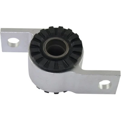 Bilde av KAVO PARTS SCR 8002 Styrestang Lagring SUBARU: Impreza I Sedan