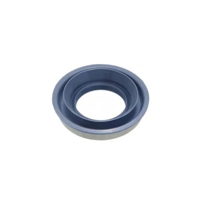 Bilde av FEBEST 95HDS 48801319R Pakninger 80mm NISSAN: NP300 Navara Flatvogn lastebil / Chassis, JEEP: GRAND CHEROKEE 2