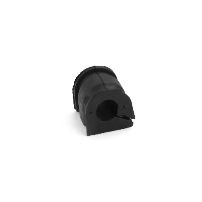 Bilde av SKF VKDS 356011 Lagerbøssing, Stabilasator