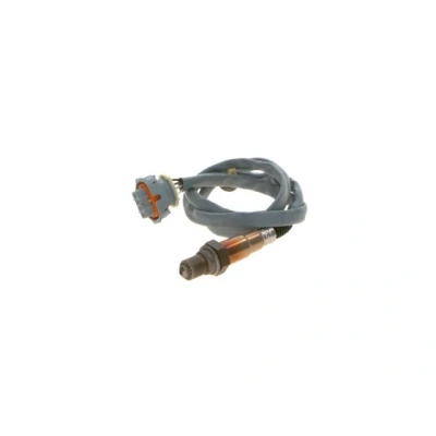 Bilde av BOSCH 0 258 010 323 Lambdasonde 4