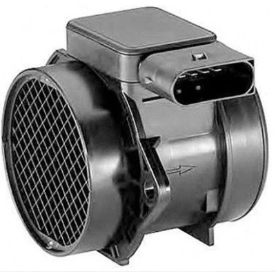 Bilde av MAGNETI MARELLI 213719732019 Luftmengdemåler
