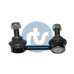 Bilde av Stabilisator stag RTS 97 08850 2