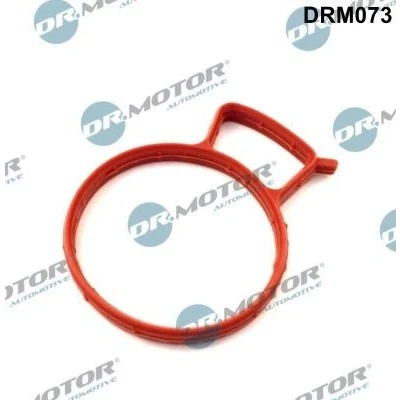 Bilde av DR.MOTOR AUTOMOTIVE DRM073 Innsugspakning