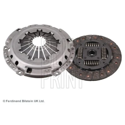 Bilde av BLUE PRINT ADR163015 Clutch to deler med syntetisk fett 228 RENAULT: ESPACE 4