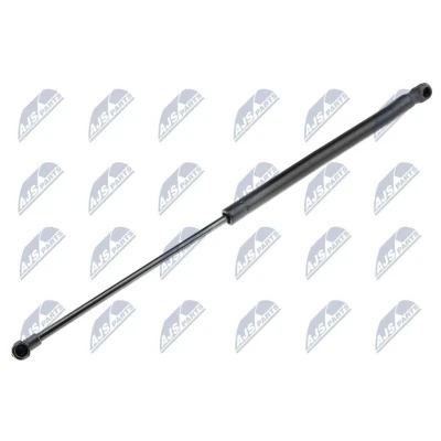 Bilde av NTY AE VW 047 Gassfjær 365 500