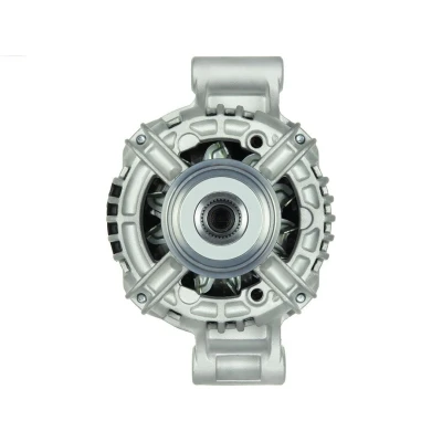 Bilde av AS PL A0043 Dynamo 12V 75A