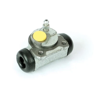 Bilde av Bremsesylinder BOSCH F 026 009 238