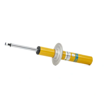 Bilde av BILSTEIN B8 Offroad 24 145985 Støtdemper framaksel gasstrykk enkeltrør fjærdemper øvre stift AUDI: Q5, A4 Avant, A5 Sportback