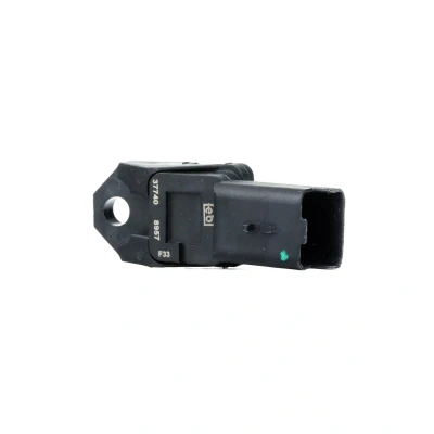 Bilde av FEBI BILSTEIN 37740 Sensorer VOLVO: V50, V70 3, S80 II, FORD: KUGA 1, Focus 2 Kombi, FIESTA 5, PEUGEOT: 3008 I