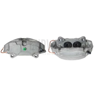Bilde av BUDWEG CALIPER 345196 Bremsecaliper