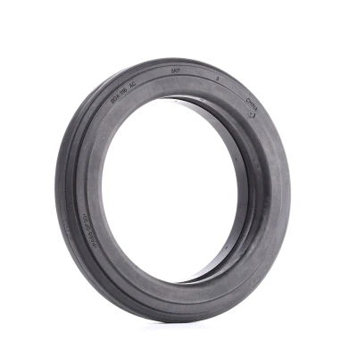 Bilde av SKF VKD 35048 Valselager