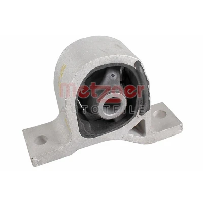 Bilde av METZGER 8054304 Motorfeste foran Gummimetallager