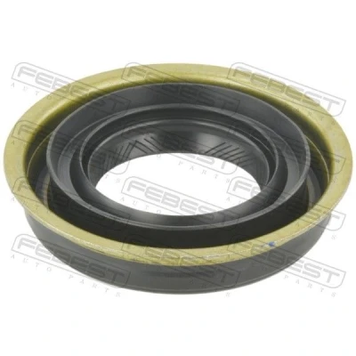 Bilde av Akseltetningsring, drivaksel, ford, 5359648, 9L8Z 1177 D, F