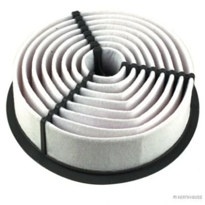 Bilde av HERTH+BUSS JAKOPARTS J1322033 Luftfilter 65 220 Filterinnsats TOYOTA: 4Runner, Supra III