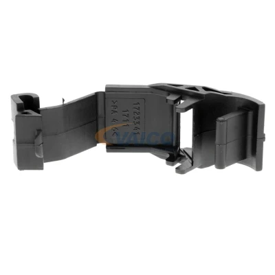 Bilde av VAICO V20 7150 Holder, radiatorventilator BMW: 3 Cabrio