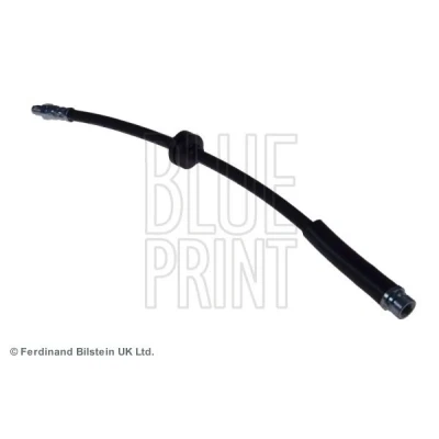 Bilde av BLUE PRINT ADM55390 Bremseslange venstre bakaksel, høyre bakaksel 406 MAZDA: 5, 3 Hatchback