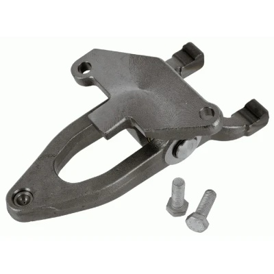 Bilde av SACHS 3189 600 070 uttryksgaffel, clutch
