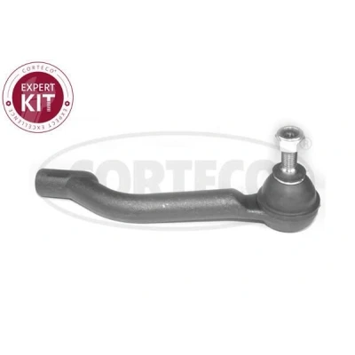 Bilde av CORTECO 49398715 Endeledd framaksel venstre NISSAN: Qashqai / Qashqai+2 I, X Trail