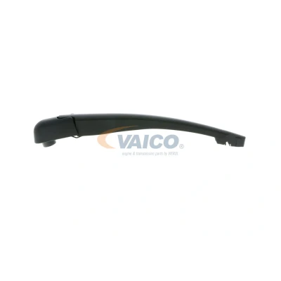 Bilde av Vindusviskerarm VAICO V95 9590 Original Quality bak med hette VOLVO: C30