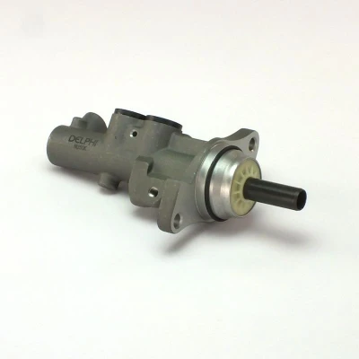 Bilde av DELPHI LM80363 Hovedsylinder 22 M12x1 6h VOLKSWAGEN: Golf 6, 5