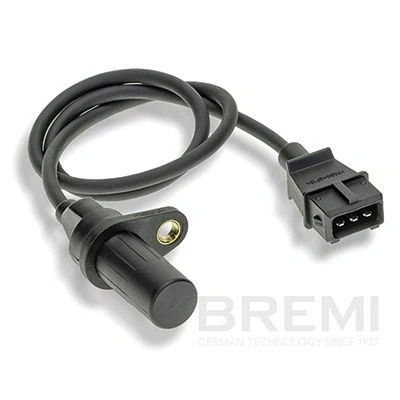 Bilde av BREMI 60194 Impulsgiver 3 induktiv med kabel
