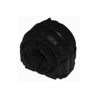 Bilde av Lagring, stabilisator, Bakaksel, audi,seat,skoda,vw, 1K0 511 327AP