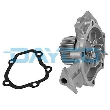 Bilde av DAYCO DP166 Vannpumpe