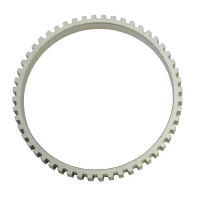 Bilde av MAPCO 76506 ABS Ring 52 framaksel begge sider
