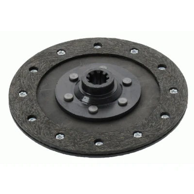 Bilde av SACHS 1864 634 046 Koplingsskive 160mm 10