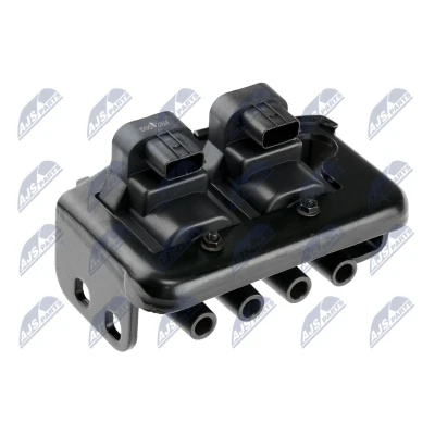 Bilde av NTY ECZ MZ 009 Tennspole MAZDA: 323 F 6