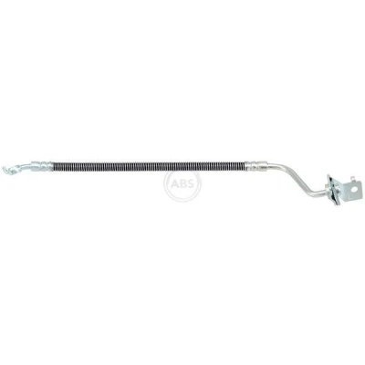 Bilde av Bremseslange A.B.S. SL 6428