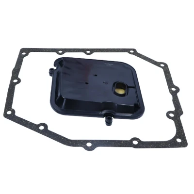 Bilde av MAXGEAR 26 1687 Automatgirfilter med tetning JEEP: WRANGLER 3
