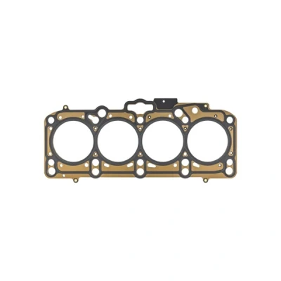 Bilde av Tetning, sylindertopp, audi,ford,seat,skoda,vw, 038 103 383BL, 383DE, 1 100 652, 106 825, 431 663, XM216051BA, XM216051BB, X
